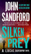 Silken Prey: A Lucas Davenport Novel