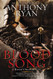 Blood Song (Raven's Shadow)