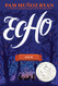 Echo