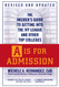 Is for Admission