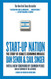 Start-up Nation: The Story of Israel's Economic Miracle