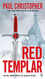 Red Templar ("JOHN ""DOC"" HOLLIDAY")