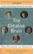 Creative Brain: The Science of Genius