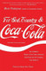 For God Country and Coca-Cola