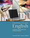 Essential College English