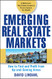 Emerging Real Estate Markets: How to Find and Profit from Up-and-Coming Areas