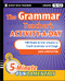 Grammar Teacher's Activity-a-Day