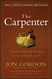 Carpenter: A Story About the Greatest Success Strategies of All