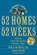 Insider's Guide to 52 Homes in 52 Weeks: Acquire Your Real