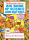Berenstain Bears' Big Book of Science and Nature