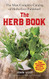 Herb Book: The Most Complete Catalog of Herbs Ever Published