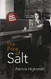 Price of Salt: OR Carol