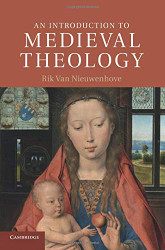 Introduction to Medieval Theology