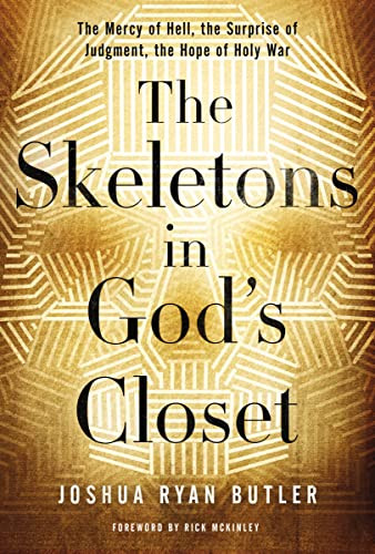Skeletons in God's Closet