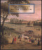 Broadview Anthology Of British Literature Concise Volume