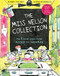 Miss Nelson Collection