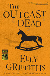 Outcast Dead (Ruth Galloway)