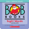 Bob Books Sight Words: Kindergarten