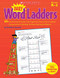Daily Word Ladders
