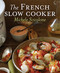 French Slow Cooker
