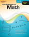 Core Standards for Math: Reproducible Grade 5