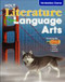 Holt Literature And Language Arts Introductory Course California