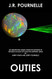Outies (Mote Series Book 3)
