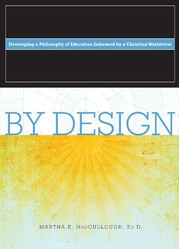 By Design