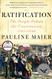 Ratification: The People Debate the Constitution 1787-1788