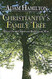 Christianity's Family Tree: What Other Christians Believe and Why