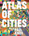 Atlas of Cities