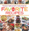 Food Network Kitchens Favorites Recipes