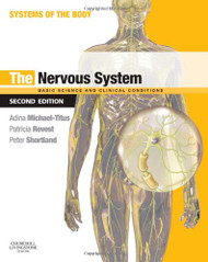 Nervous System