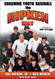 Coaching Youth Baseball the Ripken Way