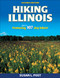 Hiking Illinois -