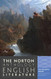 Norton Anthology Of English Literature Volume D
