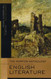 Norton Anthology Of English Literature Volume D The Romantic Period