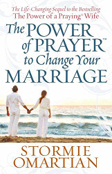 Power of Prayer to Change Your Marriage