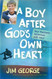 Boy After God's Own Heart: Your Awesome Adventure with Jesus