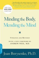 Minding the Body Mending the Mind