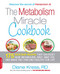 Metabolism Miracle Cookbook