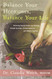 Balance Your Hormones Balance Your Life