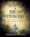 Temple of High Witchcraft: Ceremonies Spheres and The Witches' Qabalah