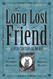 Long-Lost Friend: A 19th Century American Grimoire
