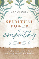 Spiritual Power of Empathy