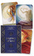 Journey of Love Oracle Cards