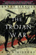 Trojan War: A New History