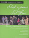 Shakespeare Set Free: Teaching Romeo & Juliet Macbeth & Midsummer Night
