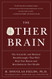 Other Brain