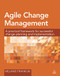 Agile Change Management